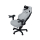 Anda Seat Kaiser 4 XL Fabric Grey - 1473935 - zdjęcie 5